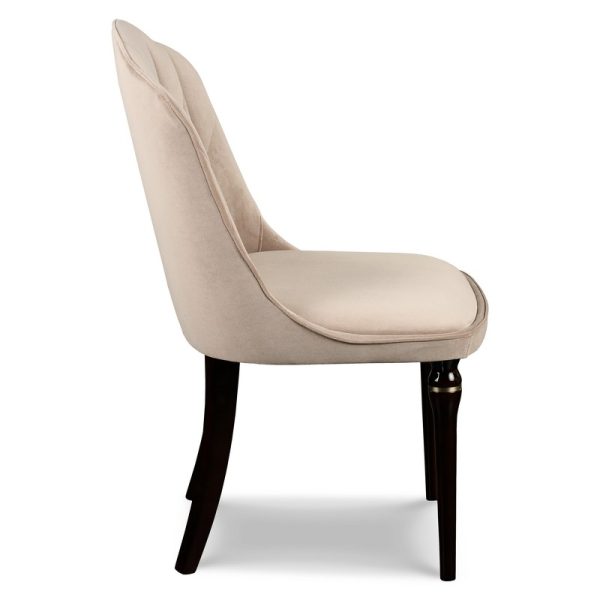 Стул Jackie JACKIE, FRATELLI BARRI — изображение 3