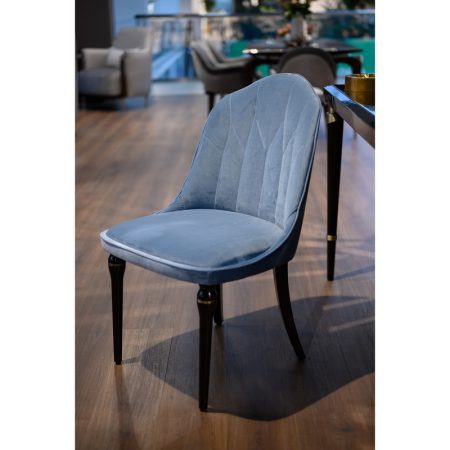 Стул Jackie JACKIE