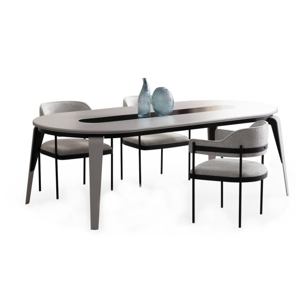 Стул Лофт — изображение 2