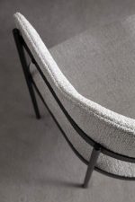 Стул Лофт — изображение 4