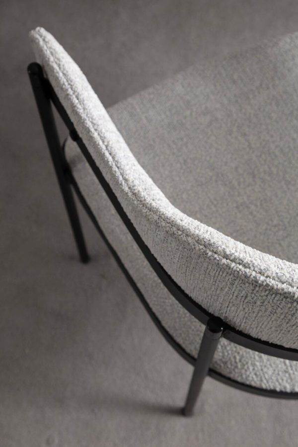 Стул Лофт — изображение 4