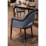 Стул Madison MADISON, FRATELLI BARRI — изображение 3