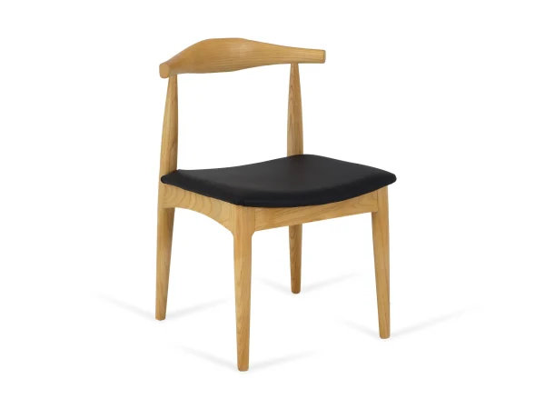 Стул Maple Стул Maple