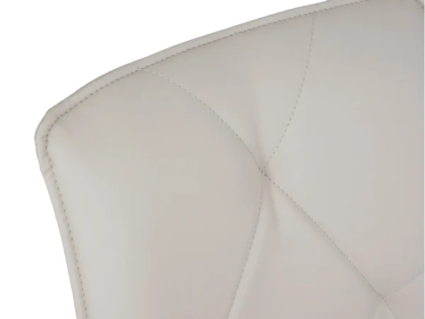 Стул Marco набор из 2 шт бежевый — изображение 5