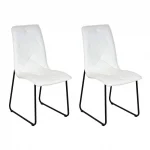 Стул Marco набор из 2 шт