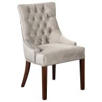 Стул Marco SELECTION