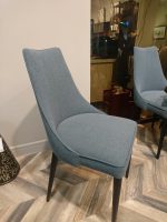 Стул MENORCA, MOD INTERIORS — изображение 3