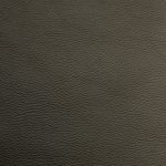 Стул MENORCA, MOD INTERIORS — изображение 4