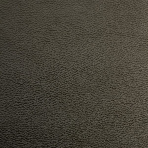 Стул MENORCA, MOD INTERIORS — изображение 4