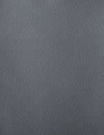 Стул MENORCA, MOD INTERIORS — изображение 4