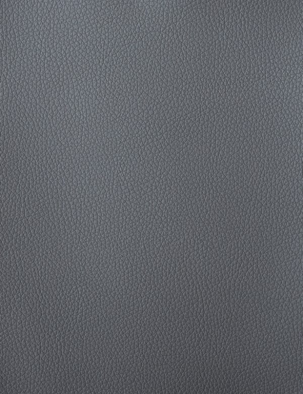 Стул MENORCA, MOD INTERIORS — изображение 4