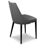 Стул MENORCA, MOD INTERIORS — изображение 5