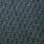 Стул MENORCA, MOD INTERIORS — изображение 5