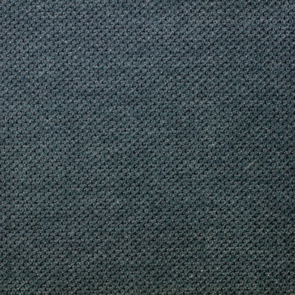 Стул MENORCA, MOD INTERIORS — изображение 5