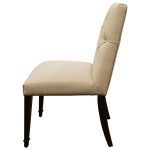 Стул MESTRE, FRATELLI BARRI — изображение 3