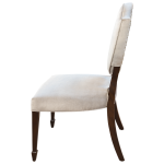 Стул MESTRE, FRATELLI BARRI — изображение 3