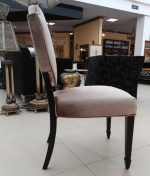 Стул MESTRE, FRATELLI BARRI — изображение 3