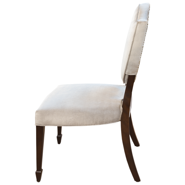 Стул MESTRE, FRATELLI BARRI — изображение 3