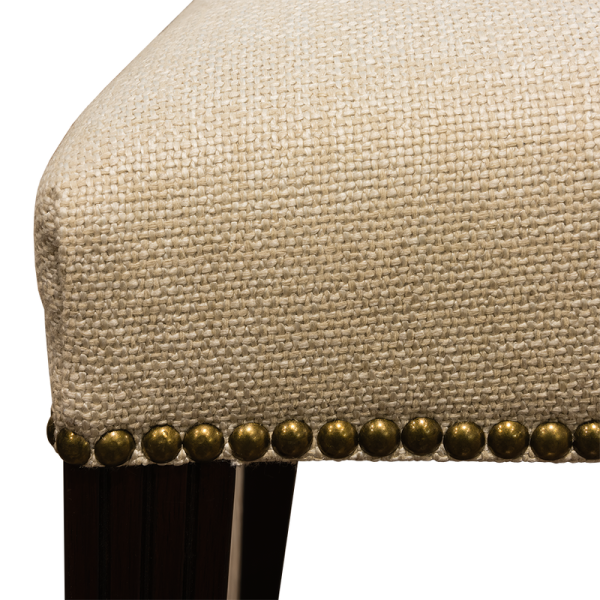 Стул MESTRE, FRATELLI BARRI — изображение 4