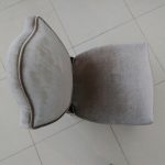 Стул MESTRE, FRATELLI BARRI — изображение 4