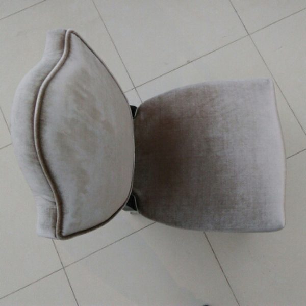 Стул MESTRE, FRATELLI BARRI — изображение 4