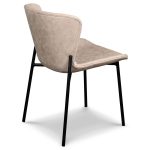 MOD INTERIORS