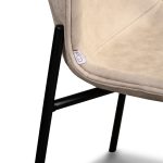Стул Miguel SELECTION, MOD INTERIORS — изображение 3