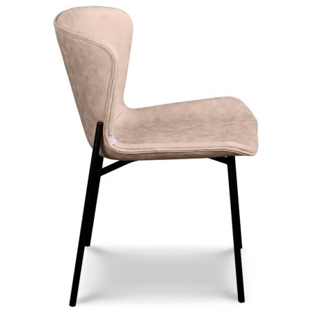 Стул Miguel SELECTION