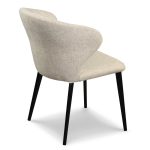 Стул MIRAMAR, MOD INTERIORS — изображение 4