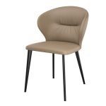 Стул MIRAMAR, MOD INTERIORS — изображение 4