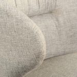 Стул MIRAMAR, MOD INTERIORS — изображение 5