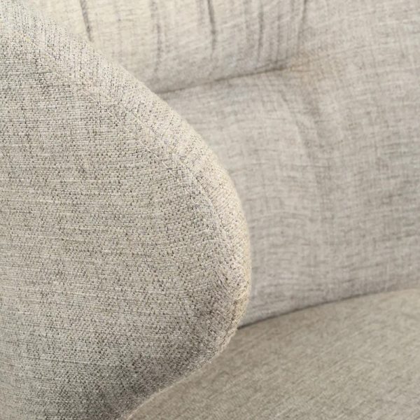 Стул MIRAMAR, MOD INTERIORS — изображение 5