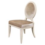 Стул MODENA, FRATELLI BARRI — изображение 3