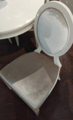 Стул MODENA, FRATELLI BARRI — изображение 4