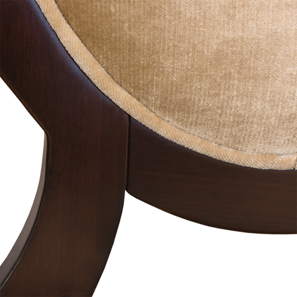 Стул MODENA, FRATELLI BARRI — изображение 4