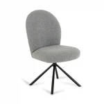 Стул Movie simple