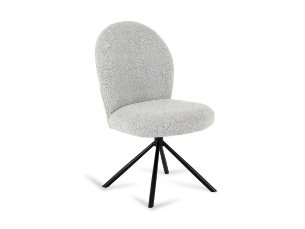 Стул Movie simple