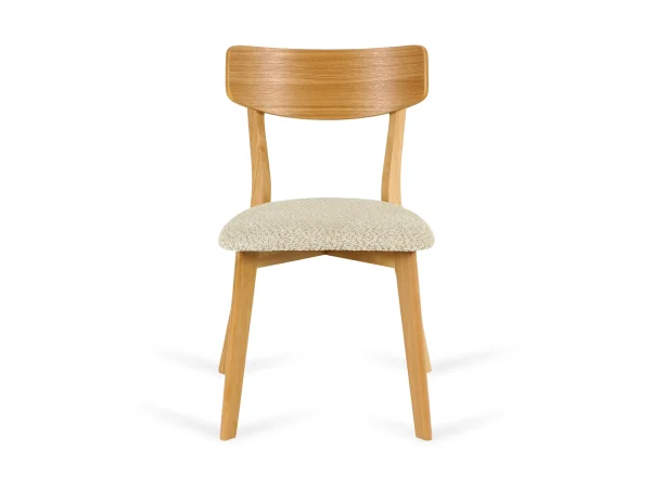 stul-oxville-1 Стул Oxville бежевый, дуб — изображение 2