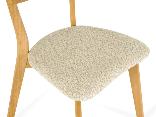 stul-oxville-3 Стул Oxville бежевый, дуб — изображение 4