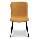 MOD INTERIORS