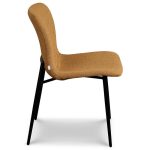 Стул Pablo SELECTION, MOD INTERIORS — изображение 3
