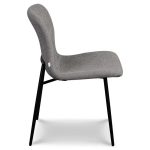 Стул Pablo SELECTION, MOD INTERIORS — изображение 3