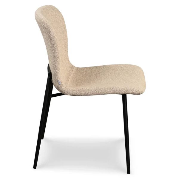 Стул Pablo SELECTION, MOD INTERIORS — изображение 3