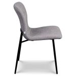 Стул Pablo SELECTION, MOD INTERIORS — изображение 3