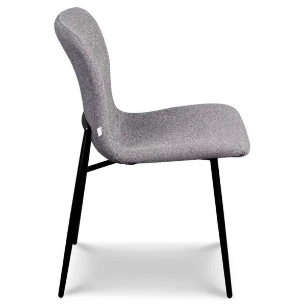 Стул Pablo SELECTION, MOD INTERIORS — изображение 3