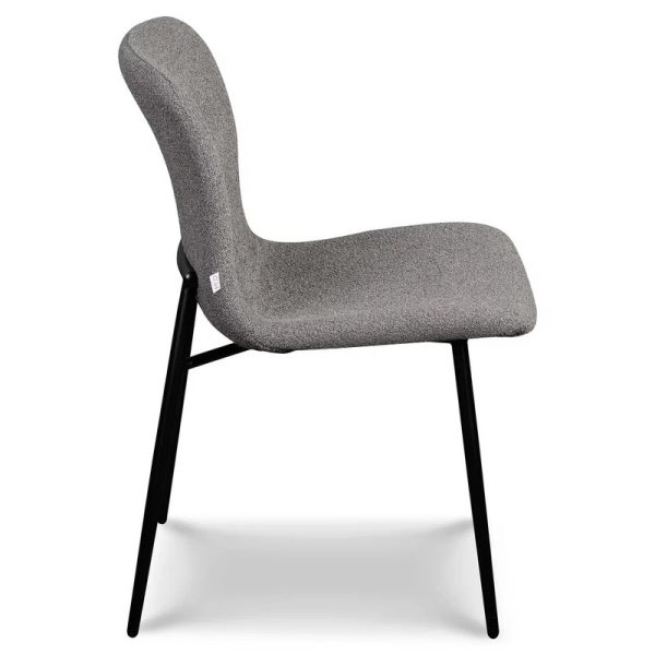 Стул Pablo SELECTION, MOD INTERIORS — изображение 3