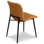 Стул Pablo SELECTION, MOD INTERIORS — изображение 4