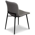 Стул Pablo SELECTION, MOD INTERIORS — изображение 4