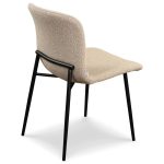 Стул Pablo SELECTION, MOD INTERIORS — изображение 4