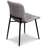 Стул Pablo SELECTION, MOD INTERIORS — изображение 4